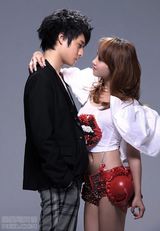 ������д��ͼƬ