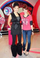 ������д��ͼƬ