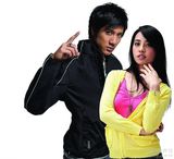 ������д��ͼƬ