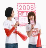 ������д��ͼƬ