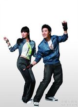 ������д��ͼƬ