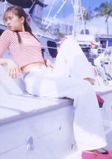 ������д��ͼƬ