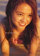 ������д��ͼƬ