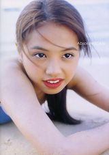 ������д��ͼƬ