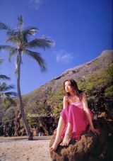 ������д��ͼƬ