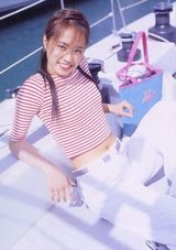 ������д��ͼƬ