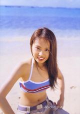 ������д��ͼƬ