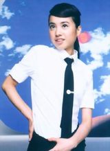 ������д��ͼƬ