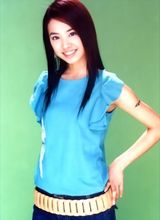 ������д��ͼƬ