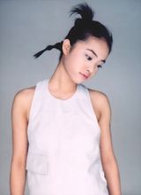 ������д��ͼƬ