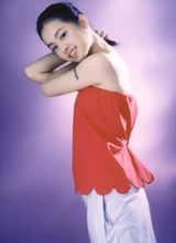 ������д��ͼƬ