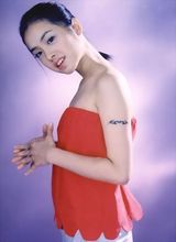 ������д��ͼƬ