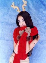 ������д��ͼƬ