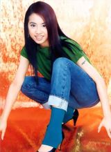 ������д��ͼƬ