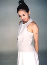 ������д��ͼƬ