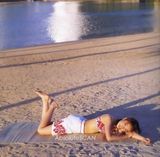 ������д��ͼƬ