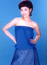 ������д��ͼƬ