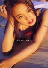 ������д��ͼƬ