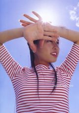 ������д��ͼƬ