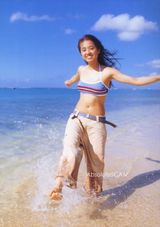 ������д��ͼƬ