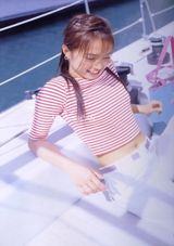 ������д��ͼƬ