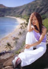 ������д��ͼƬ