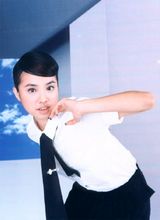 ������д��ͼƬ