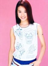 ������д��ͼƬ