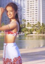 ������д��ͼƬ