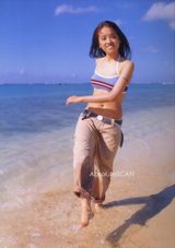 ������д��ͼƬ