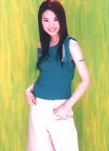 ������д��ͼƬ