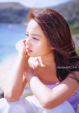 ������д��ͼƬ