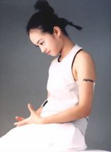 ������д��ͼƬ