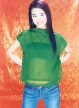 ������д��ͼƬ