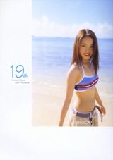 ������д��ͼƬ