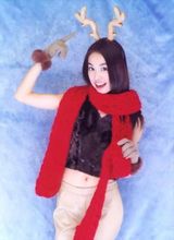 ������д��ͼƬ