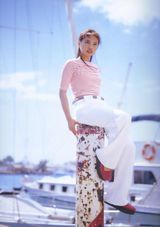 ������д��ͼƬ