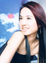 ������д��ͼƬ