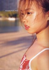 ������д��ͼƬ