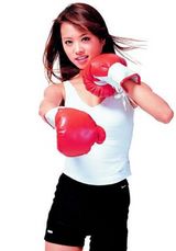 ������д��ͼƬ