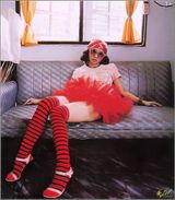 ������д��ͼƬ