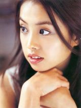 ������д��ͼƬ