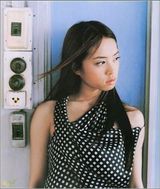 ������д��ͼƬ