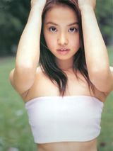 ������д��ͼƬ