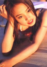 ������д��ͼƬ