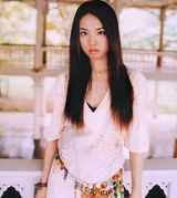 ������д��ͼƬ