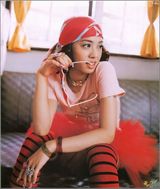 ������д��ͼƬ