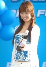 ������д��ͼƬ