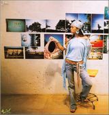 ������д��ͼƬ