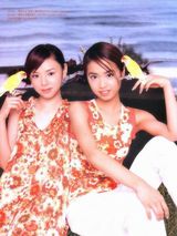 ������д��ͼƬ